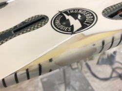 �G�|�L�V �A�������b�N �T���_�[�{���g 52_7